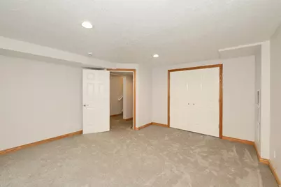 3860 S Viewcrest Dr E, Salt Lake City, UT 84124 - Photo 41