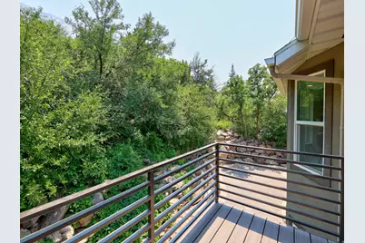 3860 S Viewcrest Dr E, Salt Lake City, UT 84124 - Photo 21