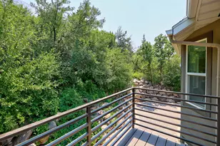 3860 S Viewcrest Dr E, Salt Lake City, UT 84124 - Photo 21