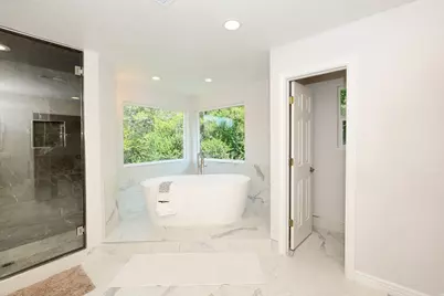 3860 S Viewcrest Dr E, Salt Lake City, UT 84124 - Photo 23