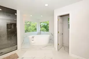 3860 S Viewcrest Dr E, Salt Lake City, UT 84124 - Photo 23