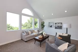 3860 S Viewcrest Dr E, Salt Lake City, UT 84124 - Photo 3