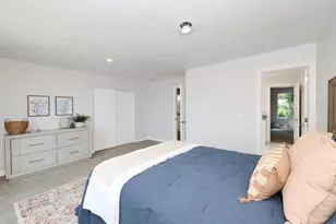 3860 S Viewcrest Dr E, Salt Lake City, UT 84124 - Photo 29