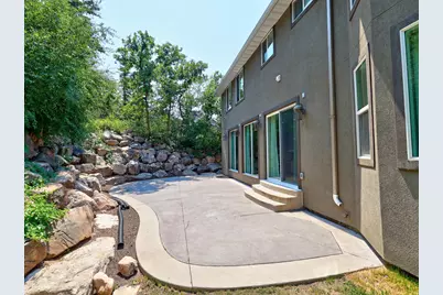 3860 S Viewcrest Dr E, Salt Lake City, UT 84124 - Photo 45