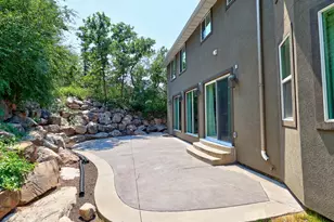 3860 S Viewcrest Dr E, Salt Lake City, UT 84124 - Photo 45