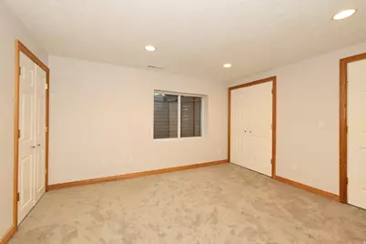 3860 S Viewcrest Dr E, Salt Lake City, UT 84124 - Photo 43