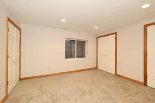 3860 S Viewcrest Dr E, Salt Lake City, UT 84124 - Photo 43