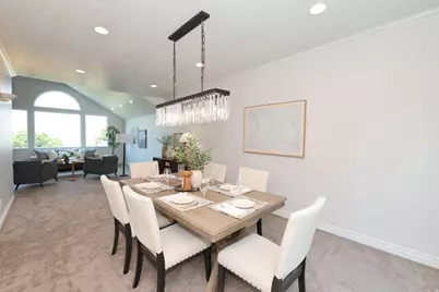 3860 S Viewcrest Dr E, Salt Lake City, UT 84124 - Photo 5