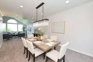 3860 S Viewcrest Dr E, Salt Lake City, UT 84124 - Photo 5