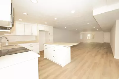 3860 S Viewcrest Dr E, Salt Lake City, UT 84124 - Photo 37