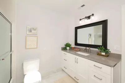 3860 S Viewcrest Dr E, Salt Lake City, UT 84124 - Photo 31