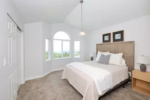 3860 S Viewcrest Dr E, Salt Lake City, UT 84124 - Photo 27