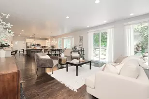3860 S Viewcrest Dr E, Salt Lake City, UT 84124 - Photo 13