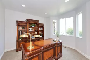 3860 S Viewcrest Dr E, Salt Lake City, UT 84124 - Photo 7