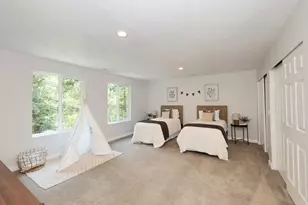 3860 S Viewcrest Dr E, Salt Lake City, UT 84124 - Photo 33
