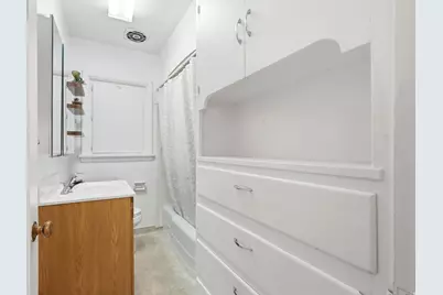 270 E 700 N, Logan, UT 84321 - Photo 15