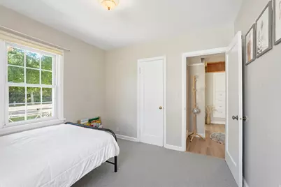 270 E 700 N, Logan, UT 84321 - Photo 11
