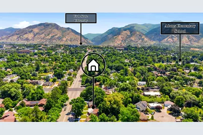 270 E 700 N, Logan, UT 84321 - Photo 41