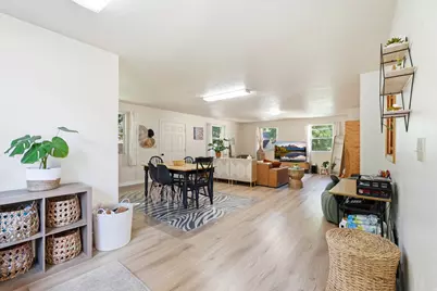 270 E 700 N, Logan, UT 84321 - Photo 5