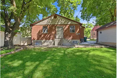 270 E 700 N, Logan, UT 84321 - Photo 33