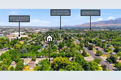270 E 700 N, Logan, UT 84321 - Photo 39