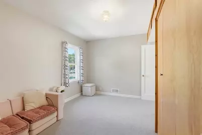 270 E 700 N, Logan, UT 84321 - Photo 13