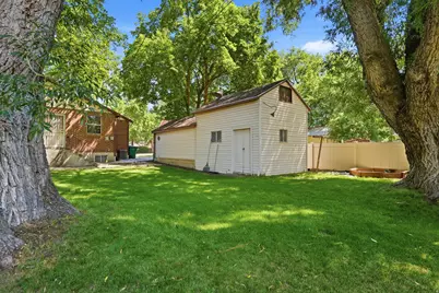 270 E 700 N, Logan, UT 84321 - Photo 37