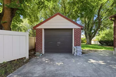 270 E 700 N, Logan, UT 84321 - Photo 31