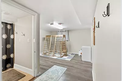 270 E 700 N, Logan, UT 84321 - Photo 19