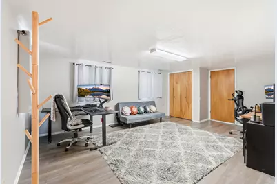 270 E 700 N, Logan, UT 84321 - Photo 25