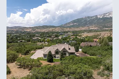 1454 E Bald Mountain Cir, Alpine, UT 84004 - Photo 7