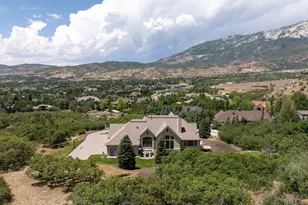 1454 E Bald Mountain Cir, Alpine, UT 84004 - Photo 7