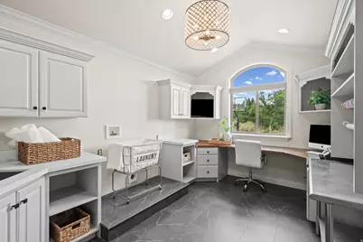 1454 E Bald Mountain Cir, Alpine, UT 84004 - Photo 21