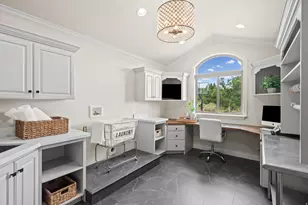 1454 E Bald Mountain Cir, Alpine, UT 84004 - Photo 21
