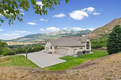 1454 E Bald Mountain Cir, Alpine, UT 84004 - Photo 45