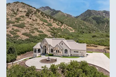 1454 E Bald Mountain Cir, Alpine, UT 84004 - Photo 35