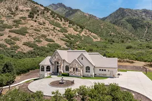 1454 E Bald Mountain Cir, Alpine, UT 84004 - Photo 35