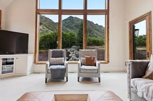 1454 E Bald Mountain Cir, Alpine, UT 84004 - Photo 15