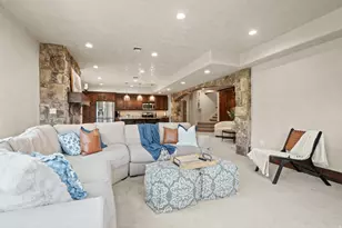 1454 E Bald Mountain Cir, Alpine, UT 84004 - Photo 33