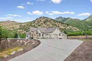 1454 E Bald Mountain Cir, Alpine, UT 84004 - Photo 7