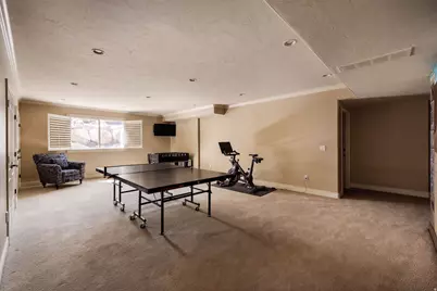 1454 E Bald Mountain Cir, Alpine, UT 84004 - Photo 33