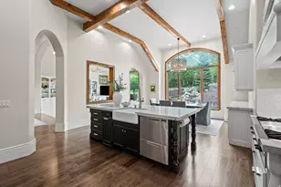 1454 E Bald Mountain Cir, Alpine, UT 84004 - Photo 17