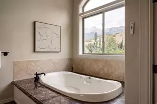 1454 E Bald Mountain Cir, Alpine, UT 84004 - Photo 23