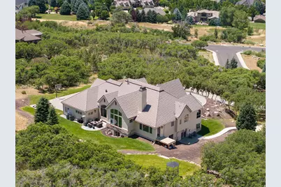 1454 E Bald Mountain Cir, Alpine, UT 84004 - Photo 5