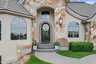 1454 E Bald Mountain Cir, Alpine, UT 84004 - Photo 9