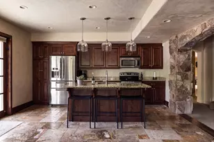 1454 E Bald Mountain Cir, Alpine, UT 84004 - Photo 27