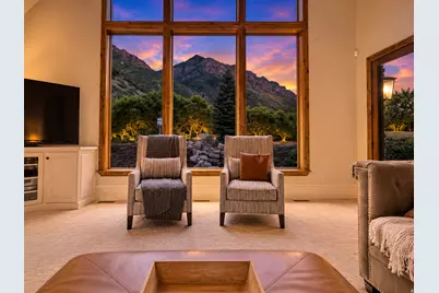 1454 E Bald Mountain Cir, Alpine, UT 84004 - Photo 49