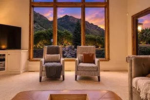 1454 E Bald Mountain Cir, Alpine, UT 84004 - Photo 49