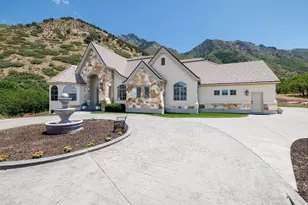1454 E Bald Mountain Cir, Alpine, UT 84004 - Photo 3