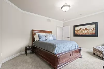 1454 E Bald Mountain Cir, Alpine, UT 84004 - Photo 37